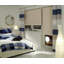 Blackout Roll-Up Blind-37633595-37633603