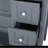48" CABINET