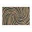 Tapis intérieur et extérieur gris Nature-253332559