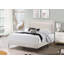 Lit tapissier standard Thomasina-91761004
