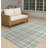 Billy Tartan Non-Slip Outdoor Rug-1847179578