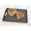 Rebrilliant Dylan Granite Look Plastic Cutting Board-929240854
