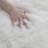 Sheepskin Indoor Rug-518826010