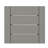 EDGE End Table-66703600-66703606