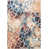 Rectangle 10' x 14'1" is out of stock