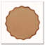 Miroir Wavy-1034040270