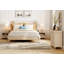 Ensemble de chambre à coucher Scarlett-1196142844
