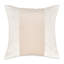 Baldwin Linen Square Pillow Cover & Insert-315060031