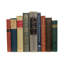 Decorative Books - Vintage American Classics Book Bundle - Subject Books by the Foot