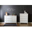 Commode 4 tiroirs Cotton Candy-24136167