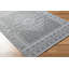 Tapis tissé à la machine Markevis-948523350