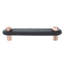 Archimedes Bar / Handle Pull-11331082