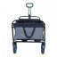 Chariot de chariot pliable 150L-118887773