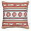 Mesa Linen Square Pillow Cover & Insert-106952083