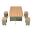 100 -Person Dining Set-1616042672-1616042703