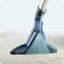 Thomas Pet&Family vacuum and carpet cleaner