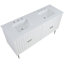 Meuble-lavabo de 60 po Miha-2131604283