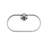 Towel Ring