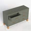 Commode double 6 tiroirs-1866298833