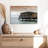 Lilie Wooden Bath House-108872400