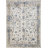 Aldonis Oriental Indoor Rug-1996689495