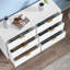 Commode Haydn