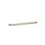 Astor Grab Bar Tube with Decorative Rings-1444709320-1444709151