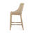 Yaritza Solid Wood 30" Bar Stool-1713408387