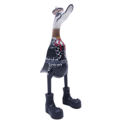 Figurine Brooklyn