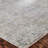 Labarbera Pearl Sand Hand-Knotted Area Rug-1626520644