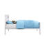 Lit double Cargo-1559907512