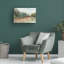 Art sur toile Samuel Dixon-752250074