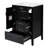 Bathroom Vanity with Sink-1604465643
