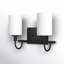 Rowley 2 Light Dimmable Vanity Light-1727692794