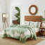 Molokai Floral Pillow Sham-48130279-61020154