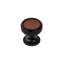 Reserve Round Knob-62043113