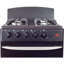 20" Freestanding Range With 2,4 Cft Oven Capacity - 4 Italian Sabaf Sealed Burners – R-111702710