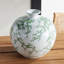 Vase de table Erlene