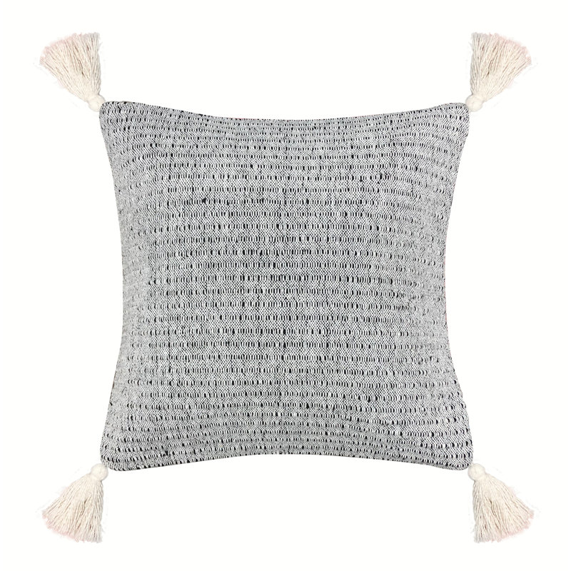 Polyester Medium Pillow