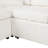 5 - Piece Upholstered Sectional-1121774811
