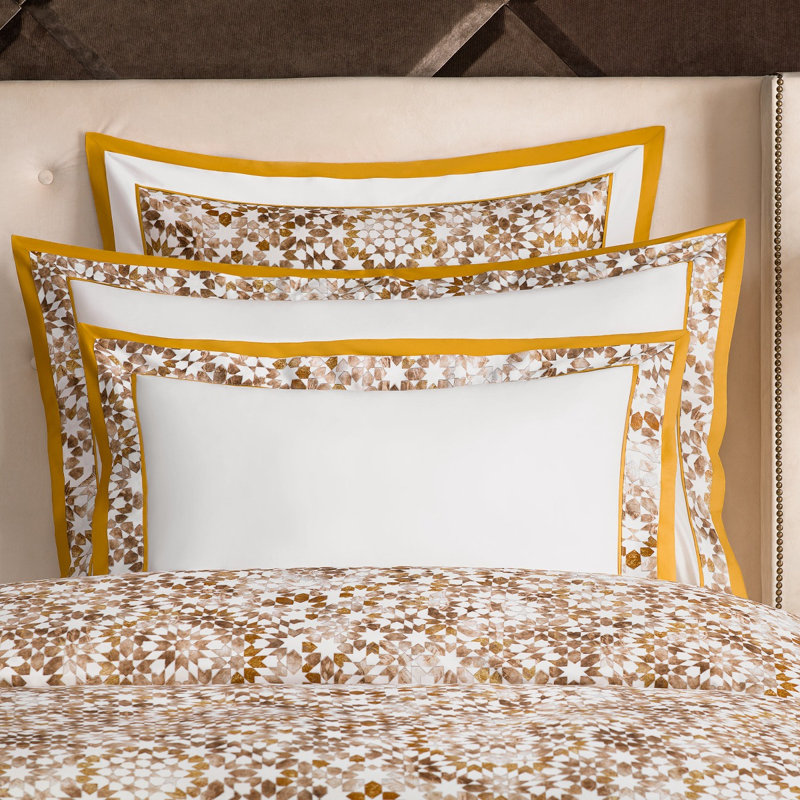 Noorim Pillowcase