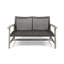 Hampton Wood + causeuse-1453458694