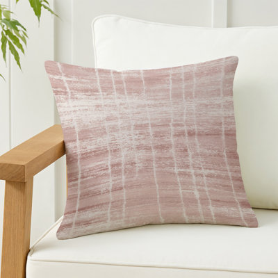 Coussin décoratif intérieur et extérieur ArtDeco