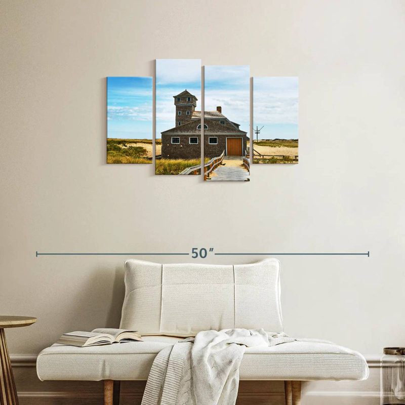 Gillard Cape Cod Maison Gillard