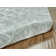 Toph Geometric Indoor Rug