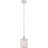 Belisle 1 - Light Cylinder Pendant-1542838891