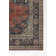 Birch Lane™ Avonmore Oriental Rug & Reviews | Wayfair