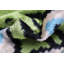 Coussin décoratif géométrique-1328085073-1328085076-1328085079