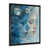 Black Single Picture Framed sélectionné