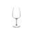 RIEDEL GRAPE@RIEDEL Glasses Set-1063899281
